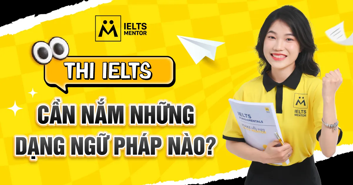 menh-de-quan-he-trong-ielts
