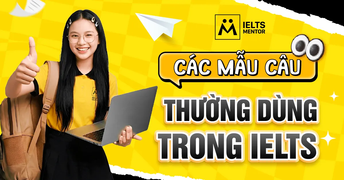 mau-cau-cho-speaking-part-2