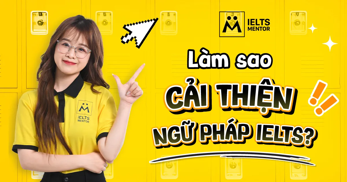 sua-loi-chia-thi-theo-tung-dang-bai