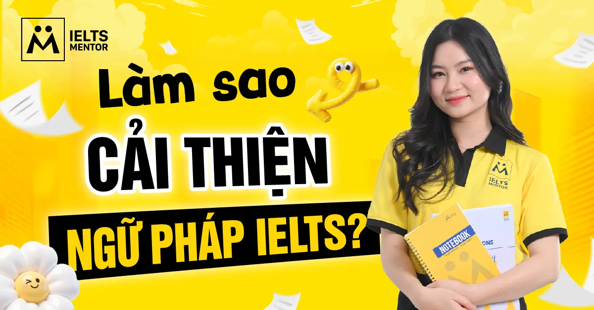 luyen-cau-ghep-va-cau-phuc-de-phat-trien-y