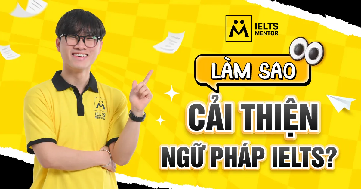 cai-thien-ngu-phap-ielts-writing