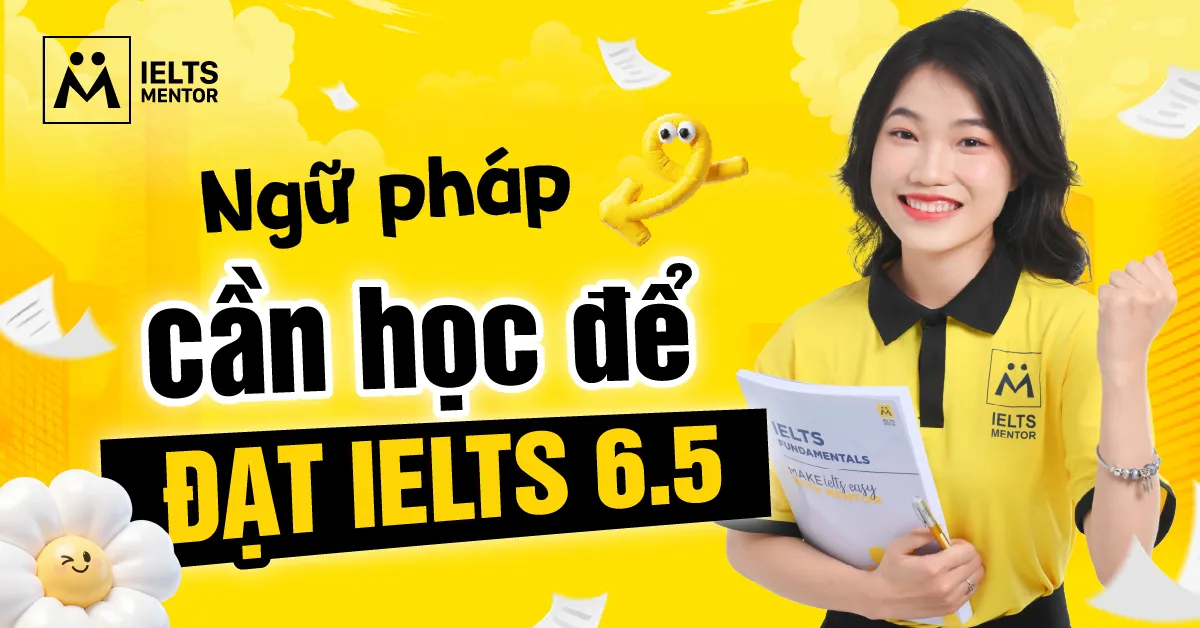 cau-ghep-de-noi-y-ro-hon