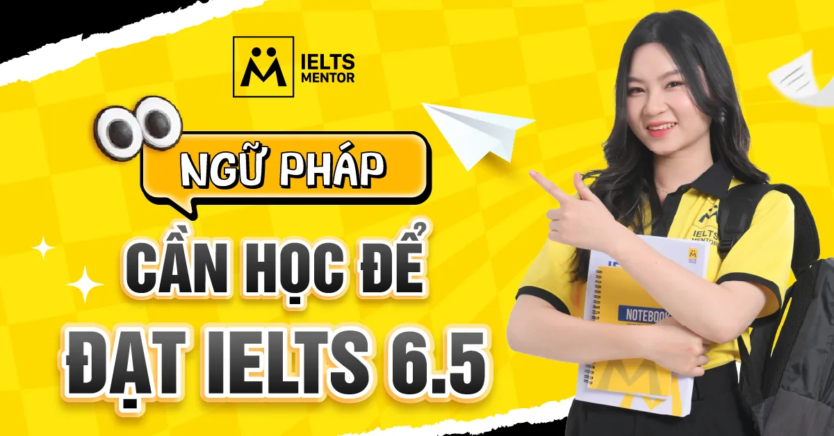 cau-bi-dong-trong-ielts