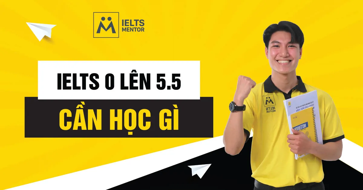 tu-vung-tu-0-len-5.5-nen-hoc-the-nao