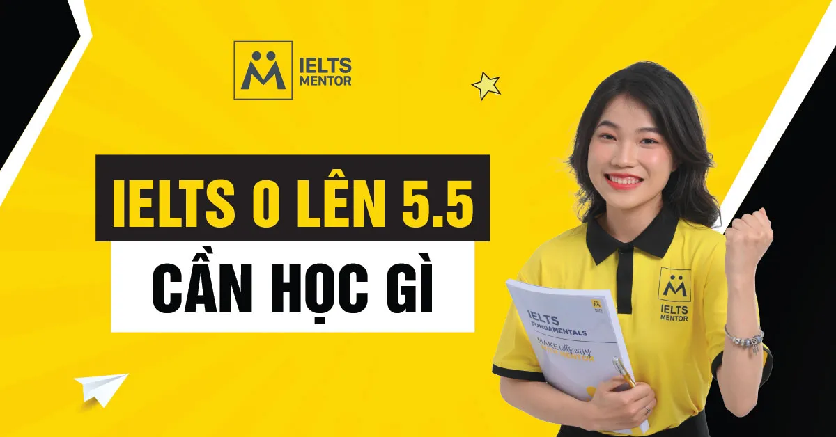 nhung-sai-lam-khi-hoc-tu-0-len-ielts-5.5