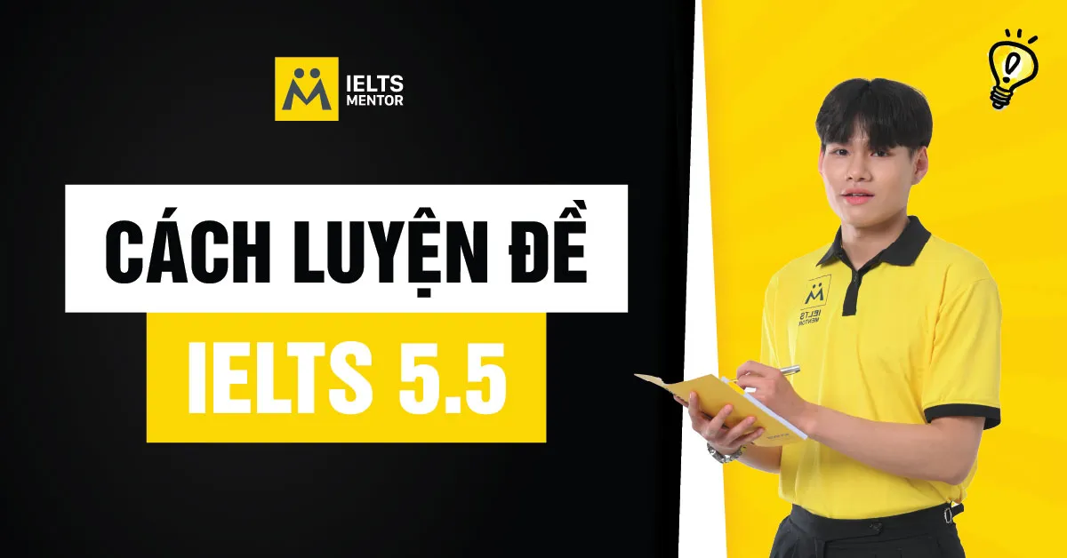 cach-luyen-lai-sau-khi-chua-de