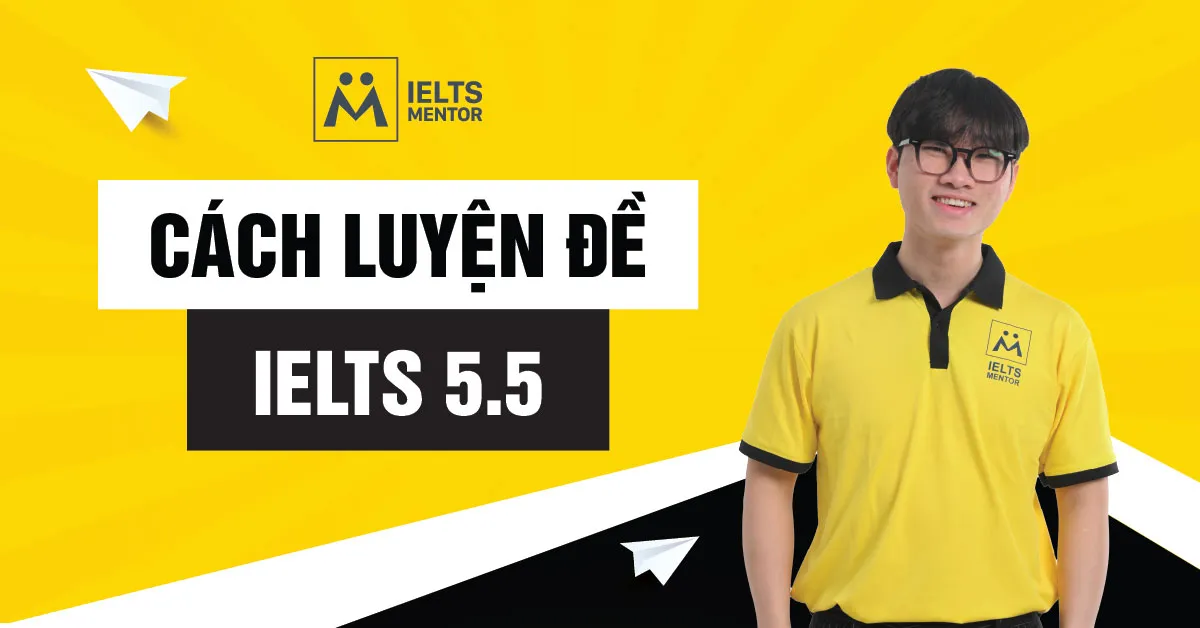 cach-luyen-de-ielts-5.5-cho-reading