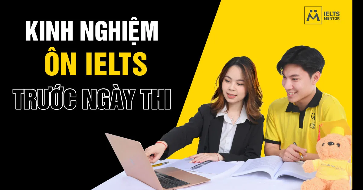 luyen-full-test-nhung-phai-dung-thoi-diem