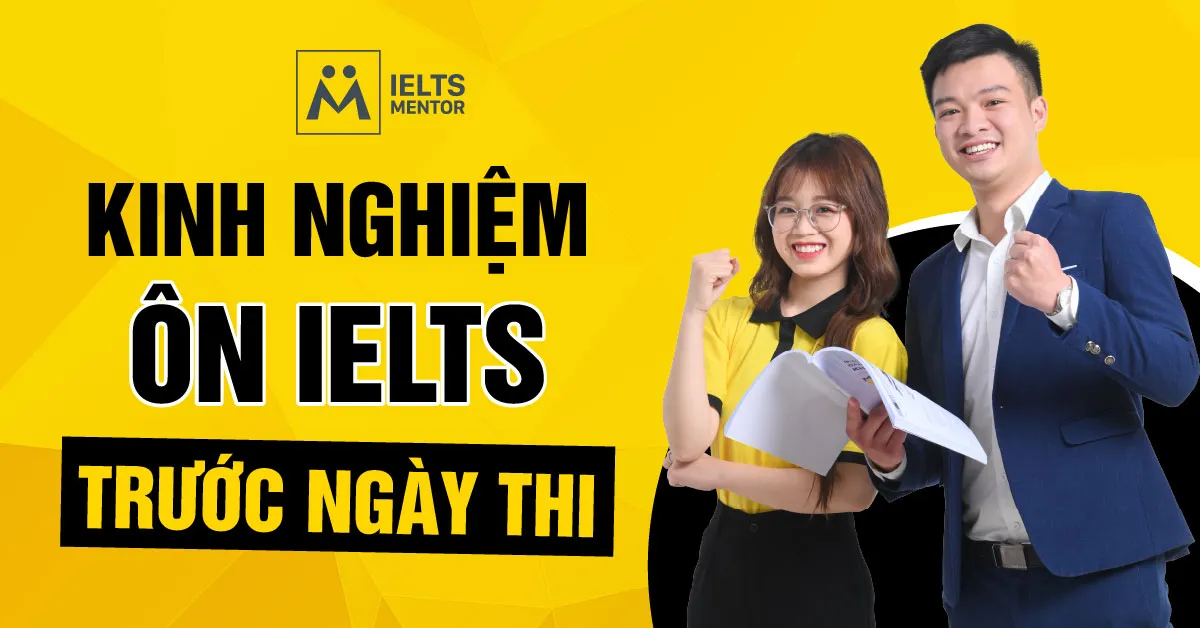 luyen-listening-truoc-ngay-thi-nhu-the-nao