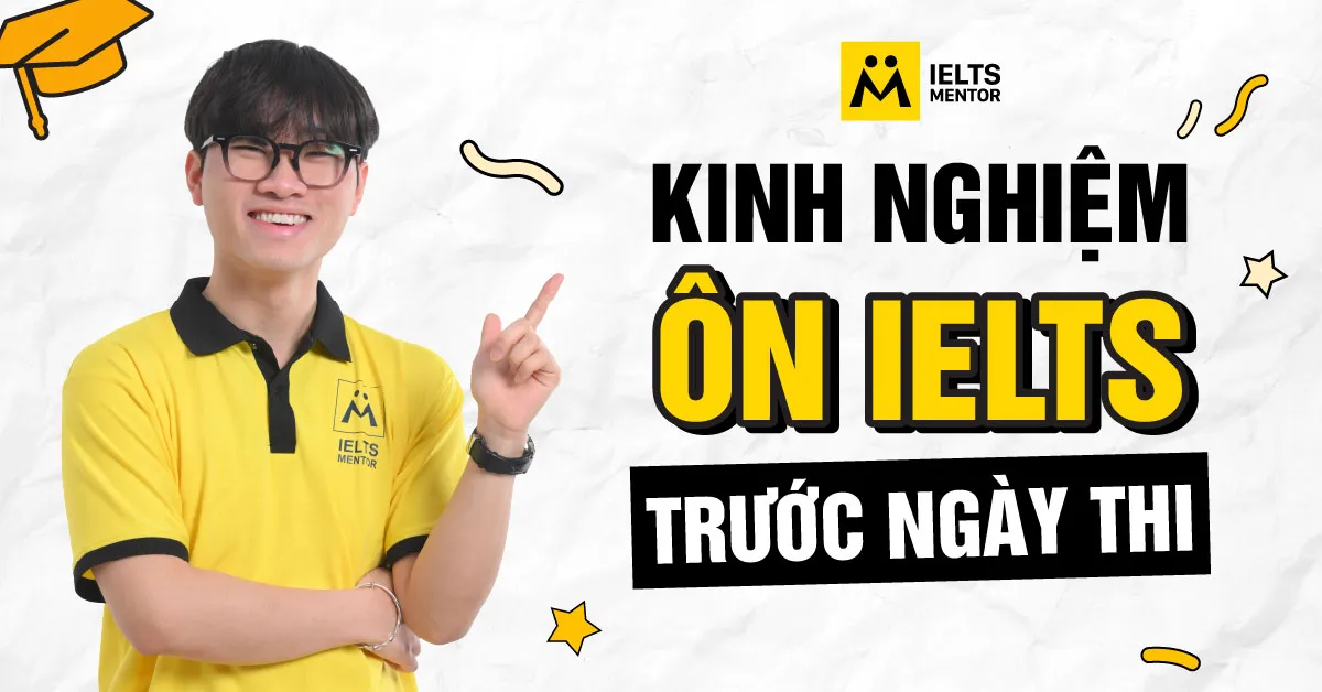 ngu-va-nghi-ngoi-quan-trong-khong-kem-viec-hoc