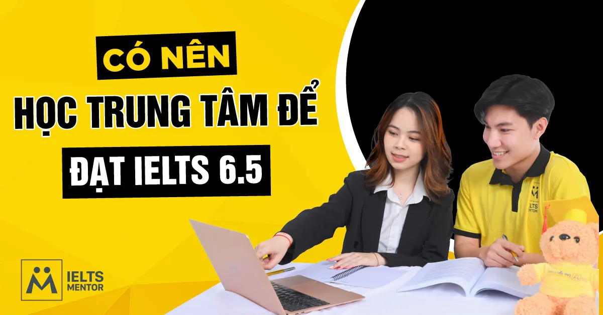 nhung-cau-hoi-can-hoi-truoc-khi-dang-ky-trung-tam-ielts