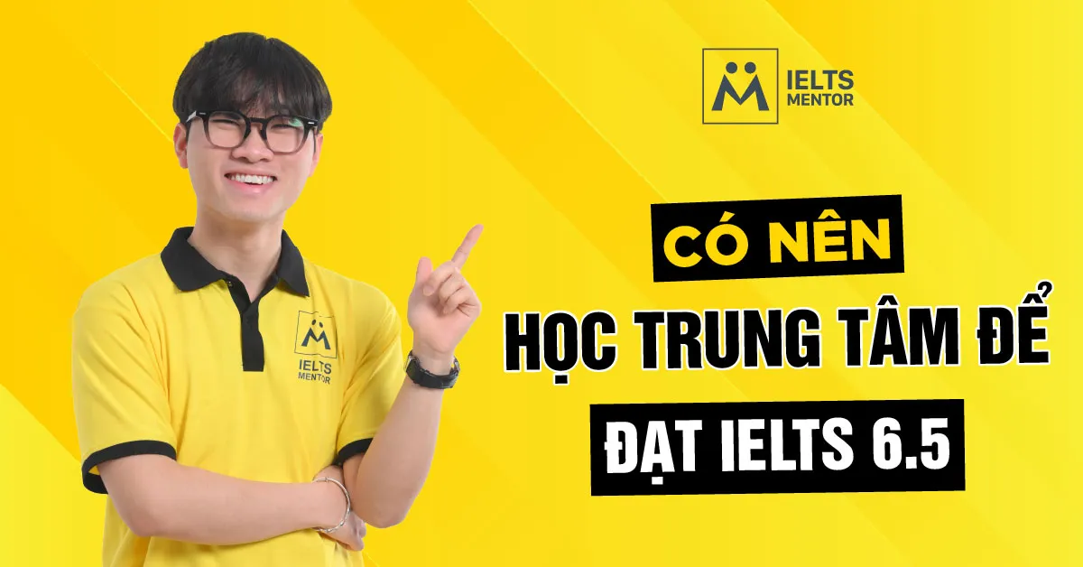 nguoi-mat-goc-co-nen-hoc-trung-tam-khong
