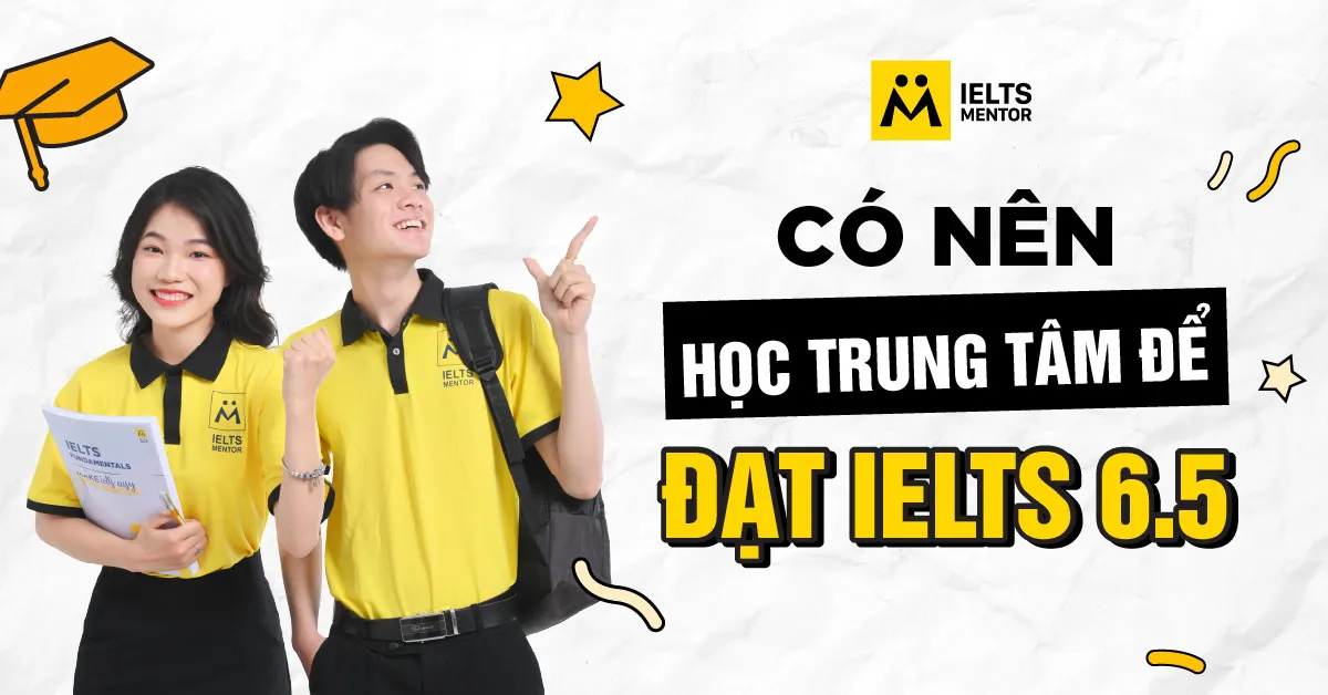 vi-sao-nhieu-nguoi-hoc-trung-tam-nhung-van-khong-len-6.5
