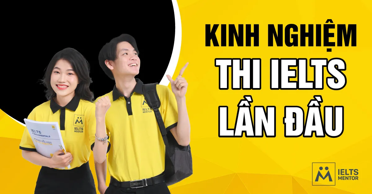 kinh-nghiem-thi-reading-lan-dau