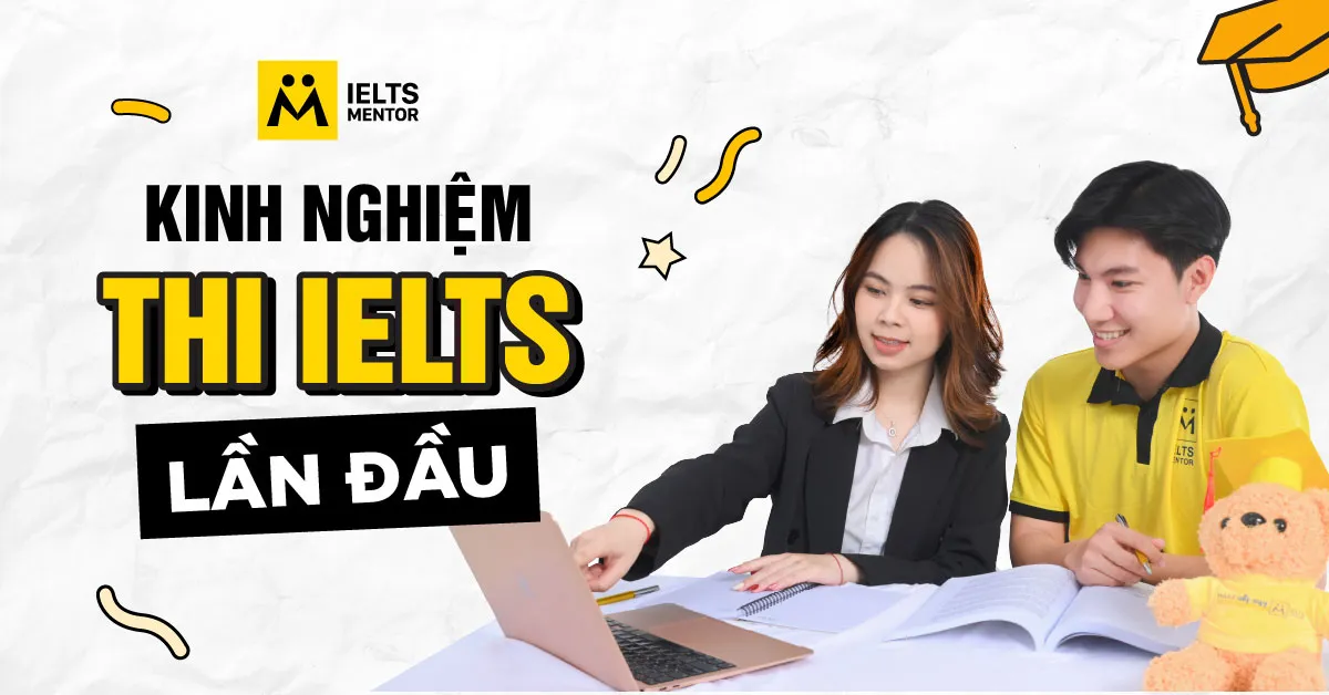 lam-it-loi-hon-quan-trong-hon-co-the-hien-that-nhieu