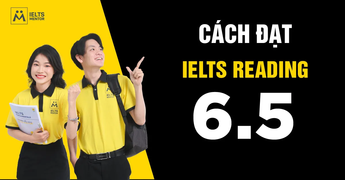 cach-xu-ly-sentence-completion-va-summary-completion