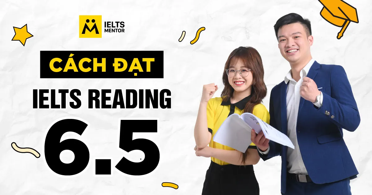 lap-so-loi-reading-de-tranh-mac-lai-sai-lam